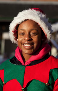 ELF