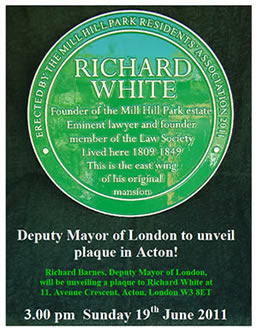Plaque