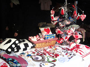 xmas