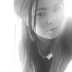 chantelle