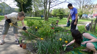 gardening2