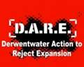 Don't expand Derwentwater