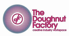 Doughnut Factory