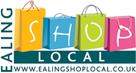 Shop Local in Ealing