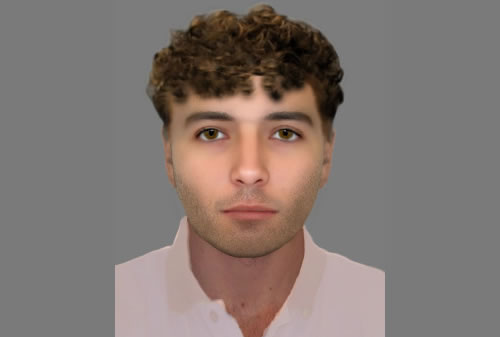 eFit Issued of Acton Sexual Assault Suspect 