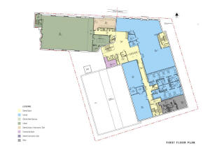 floor plan1