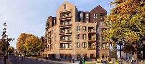 goldsmiths cgi