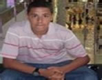 Sofyen Belamouadden, 15, was brutally murdered at Victoria Station.