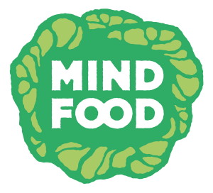 mindfood