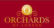 http://www.chiswickw4.com/property/images/orchardslogofp0513.gif
