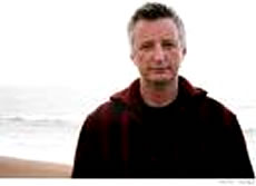 Billy Bragg Plays Acton Town Hall