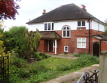 Trevenna Cottage