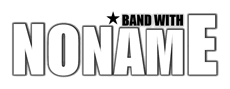 Band With No Name