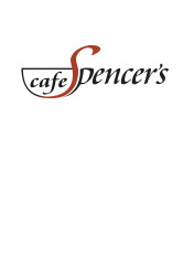 spencers