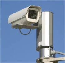 Labour introduce More CCTV cameras to catch motorists
