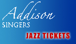click here to book jazz tickets online