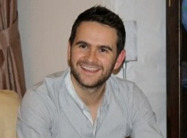 ciaran