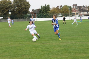 old actonians