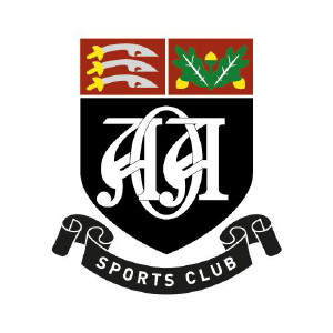 actonians
