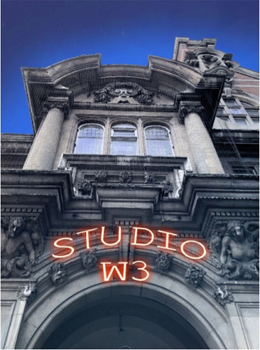 cinema