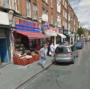 butchers1
