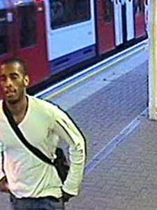 police appeal 2 
