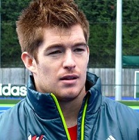 henry w