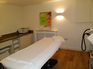 nara beauty room 