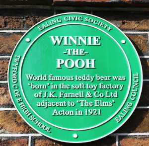 w6
