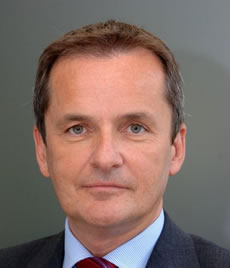 Martin Smith